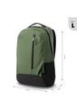Morral Universitario Porta PC 16