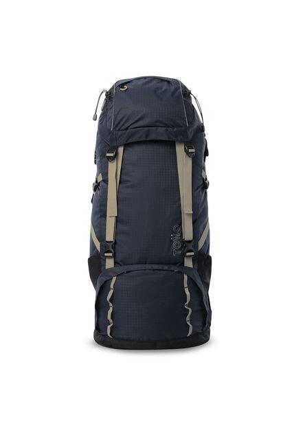 Morral Outdoor Summit 65 Grande Azul