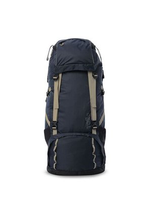 Morral Outdoor Summit 65 Grande Azul