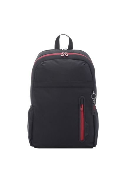 MORRAL PARA HOMBRE MARCA TOTTO - Compra Ahora | Dafiti Colombia