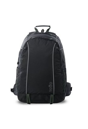 Morral Outdoor Summit 32 Pequeño Negro