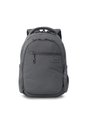 MORRAL TOTTO STEIF NARA Talla N/A de Totto