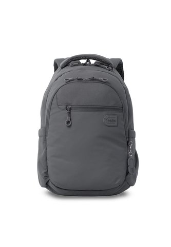 MORRAL TOTTO STEIF NARA Talla N/A Totto
