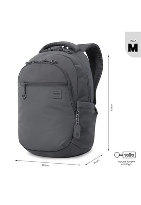 MORRAL TOTTO STEIF NARA Talla N/A