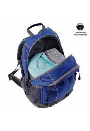 MORRAL TOTTO RHIMON