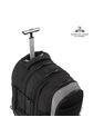 Morral Rue Boroz XL 2 Ruedas de Totto