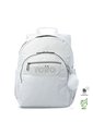 Morral Juvenil Porta PC 13