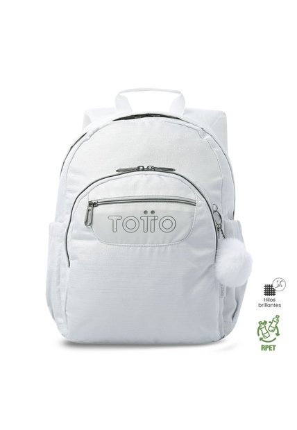 Morral Juvenil Porta PC 13