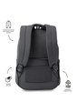 MORRAL TOTTO STEIF NARA Talla N/A de Totto