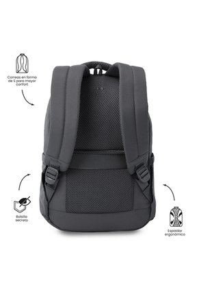 MORRAL TOTTO STEIF NARA Talla N/A