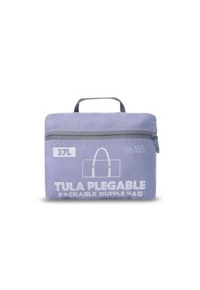Tula De Viaje Plegable Tema 37 Grande Morada