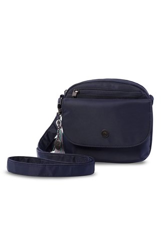 MORRAL TOTTO CORNEANA S Talla N/A Totto