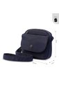MORRAL TOTTO CORNEANA S Talla N/A de Totto