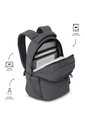 MORRAL TOTTO STEIF NARA Talla N/A de Totto