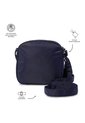 MORRAL TOTTO CORNEANA S Talla N/A de Totto