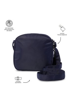 MORRAL TOTTO CORNEANA S Talla N/A