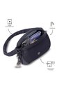 MORRAL TOTTO CORNEANA S Talla N/A de Totto