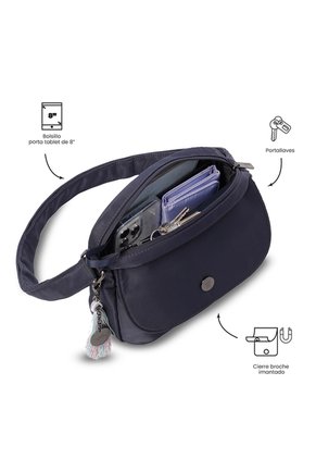 MORRAL TOTTO CORNEANA S Talla N/A