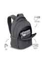 MORRAL TOTTO STEIF NARA Talla N/A de Totto