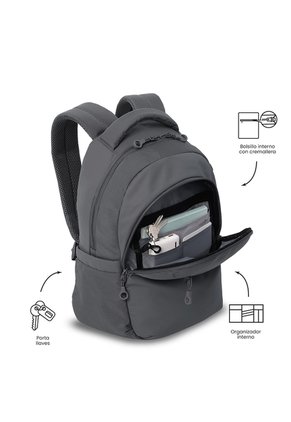 MORRAL TOTTO STEIF NARA Talla N/A