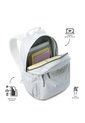 Morral Juvenil Porta PC 13