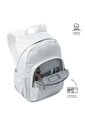 Morral Juvenil Porta PC 13