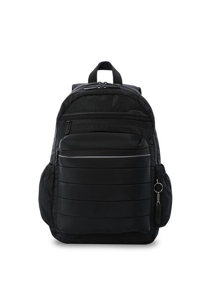 Morral Universitario Porta PC 14