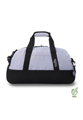 Tula De Viaje Active Pequeña Morada Totto