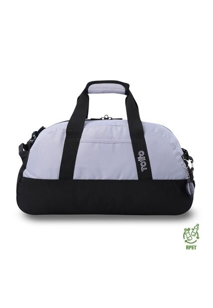 Tula De Viaje Active Pequeña Morada