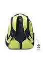 Morral Universitario Porta PC 15.4