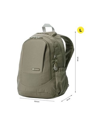 Morral Universitario Porta PC 14" Goctal 2.0 Terreo Unisex