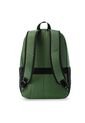 Morral Ejecutivo Porta PC 14