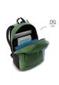 Morral Ejecutivo Porta PC 14
