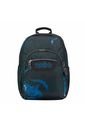 MORRAL TOTTO ACUARELA de Totto