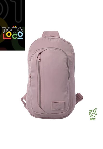 Bolso Mujer Porta Tableta 10