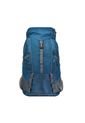 Morral Outdoor Nand de Totto