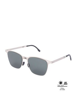 Gafas De Sol Plegables Bowie Uv400 Terreo