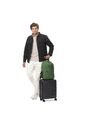 Morral Ejecutivo Porta PC 14