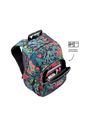 MORRAL TOTTO GOMMAS de Totto