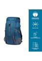 Morral Outdoor Nand de Totto