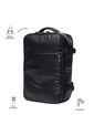 Morral Expandible Multifuncional Grow Porta PC 16