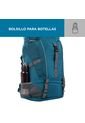 Morral Outdoor Nand de Totto