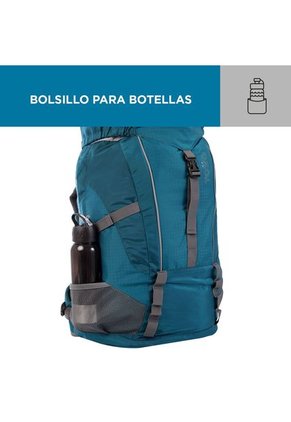 Morral Outdoor Nand