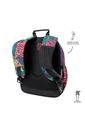 MORRAL TOTTO GOMMAS de Totto