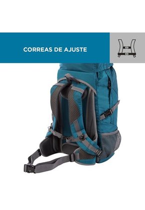 Morral Outdoor Nand