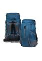 Morral Outdoor Nand de Totto