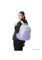 Morral Universitario Porta PC 15.4