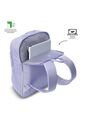 Morral Universitario Porta PC 14