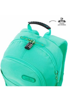MORRAL TOTTO ARVAR