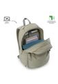 Morral Universitario Porta PC 14